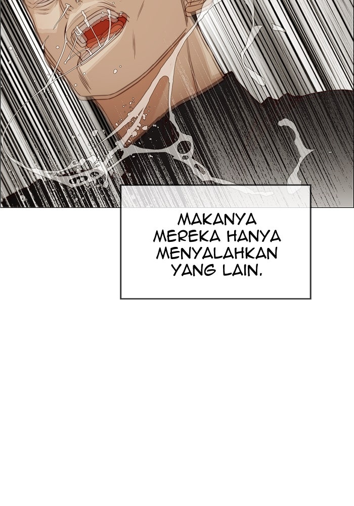 Read The Man chapter 129 image 86 on Lezhin