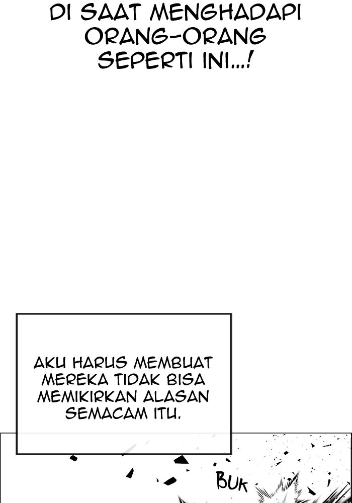Read The Man chapter 129 image 87 on Lezhin