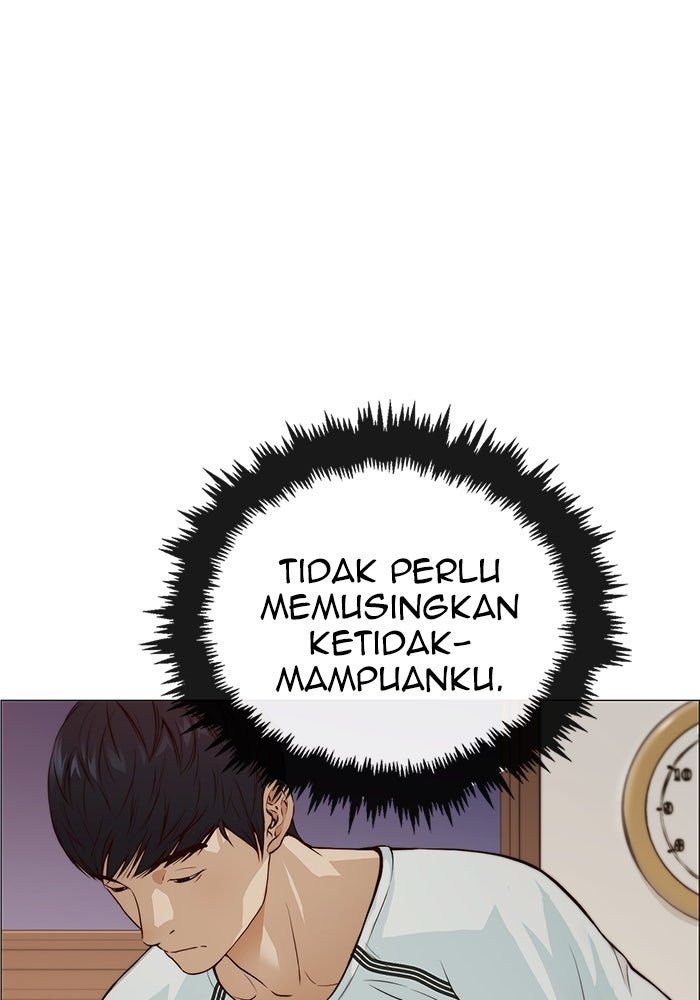 Read The Man chapter 129 image 98 on Lezhin