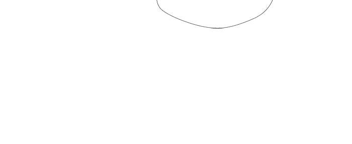 Read The Man chapter 13 image 14 on Lezhin