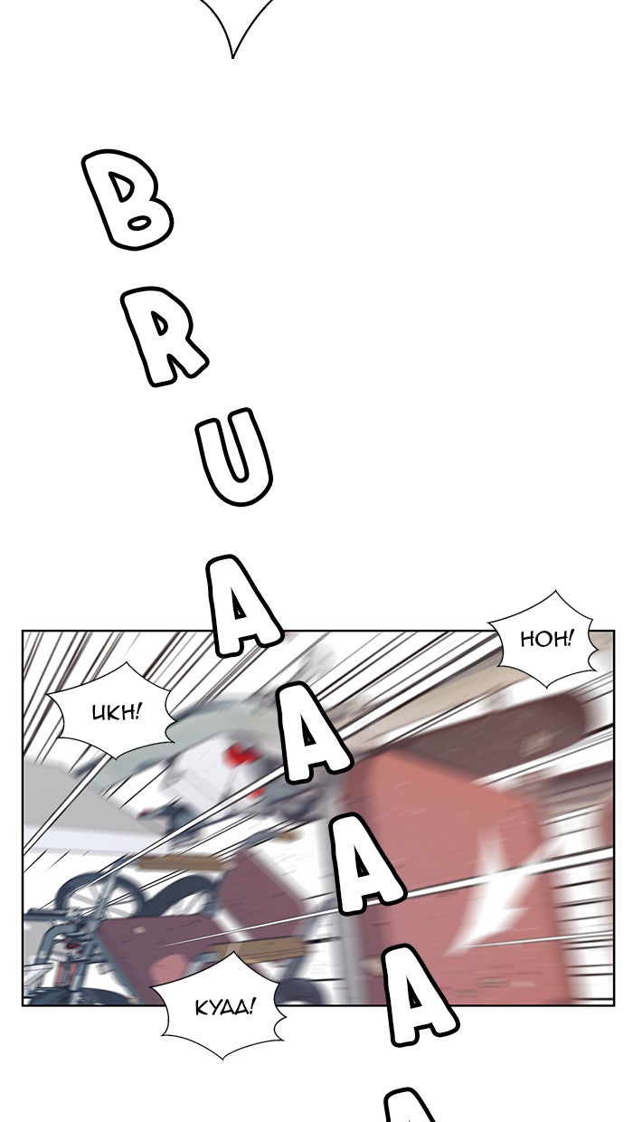 Read The Man chapter 13 image 18 on Lezhin