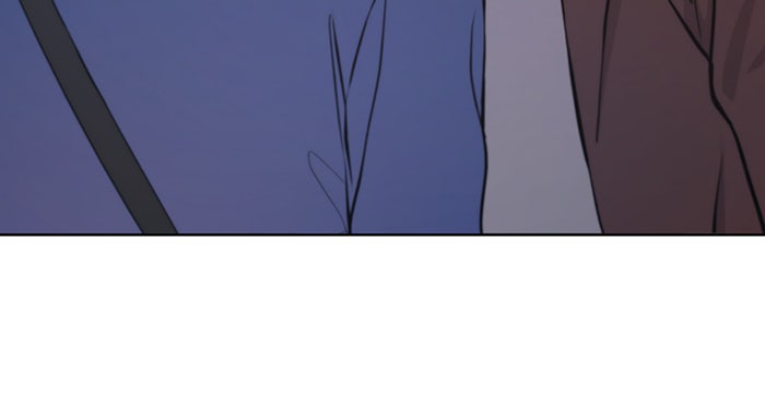 Read The Man chapter 13 image 27 on Lezhin