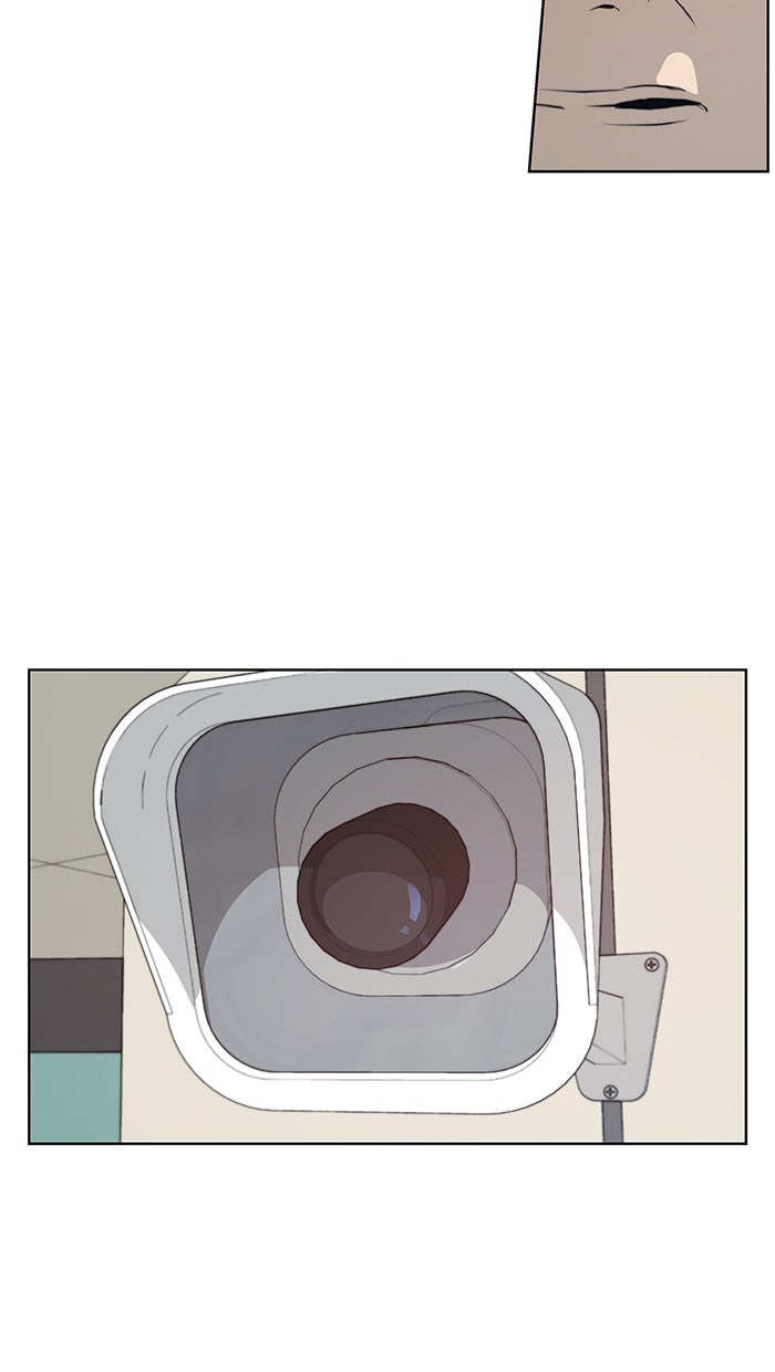 Read The Man chapter 13 image 30 on Lezhin