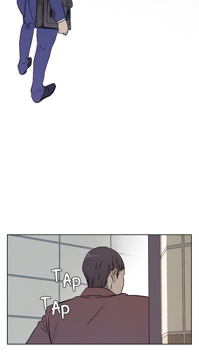 Read The Man chapter 13 image 36 on Lezhin