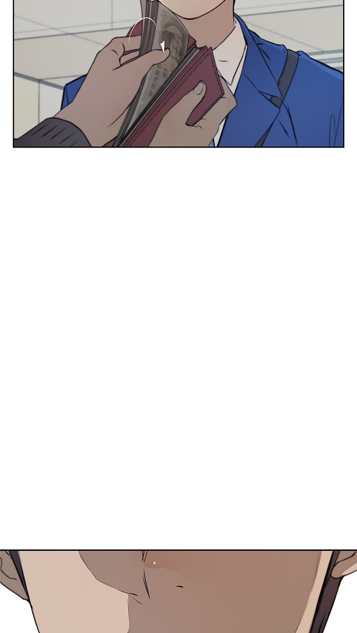 Read The Man chapter 13 image 46 on Lezhin
