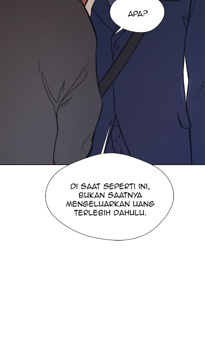Read The Man chapter 13 image 48 on Lezhin