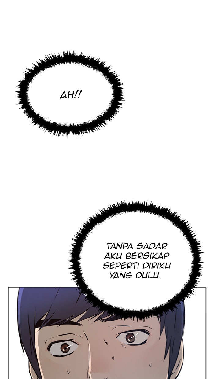 Read The Man chapter 13 image 49 on Lezhin