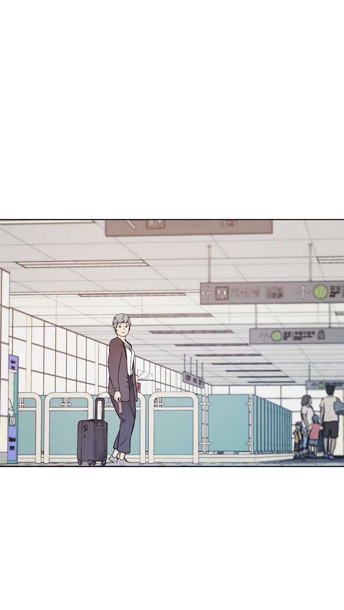 Read The Man chapter 13 image 52 on Lezhin
