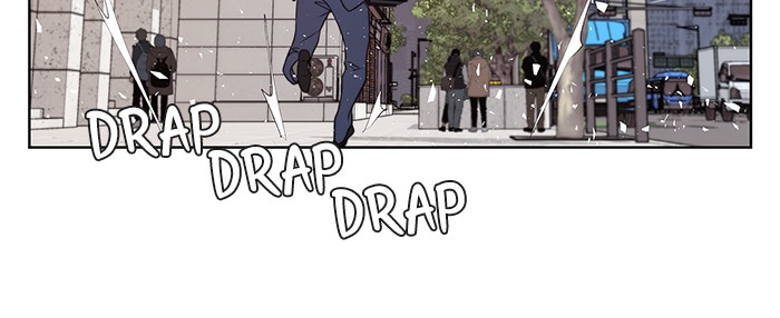 Read The Man chapter 13 image 55 on Lezhin