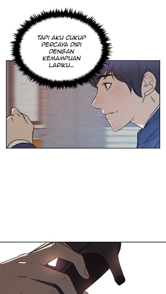 Read The Man chapter 13 image 56 on Lezhin