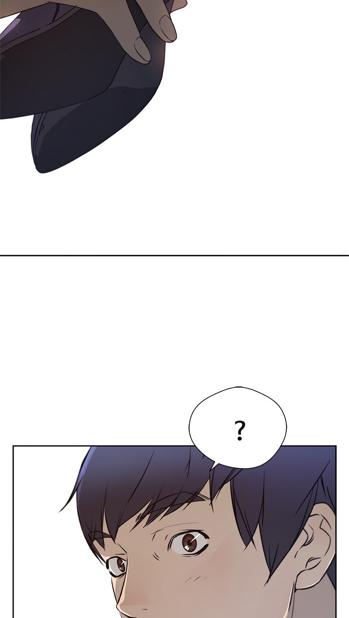 Read The Man chapter 13 image 57 on Lezhin
