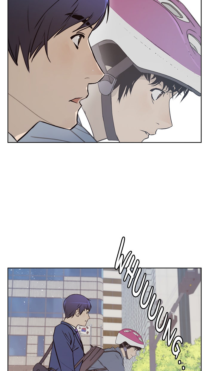 Read The Man chapter 13 image 63 on Lezhin