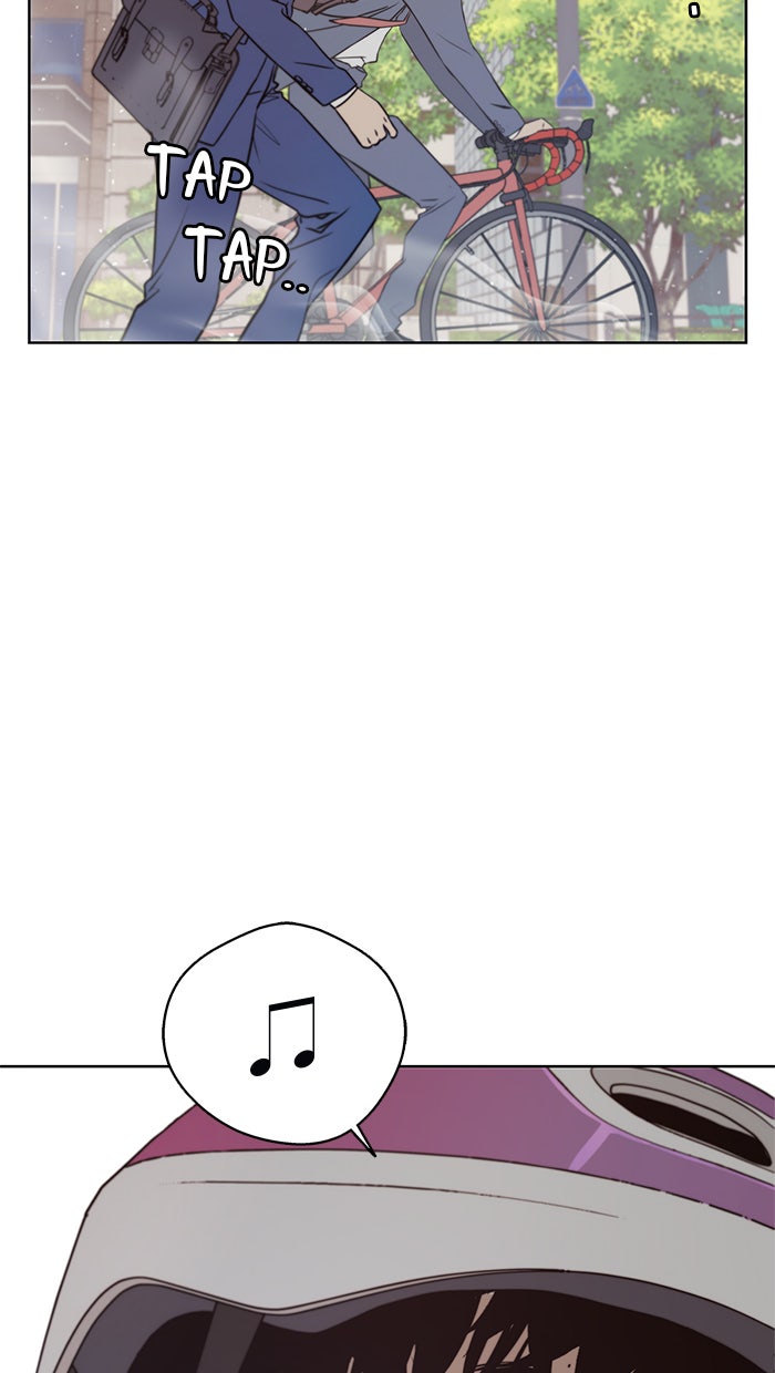 Read The Man chapter 13 image 64 on Lezhin