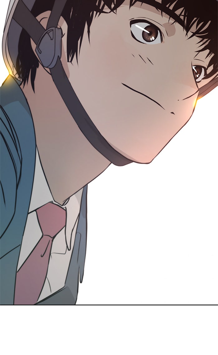 Read The Man chapter 13 image 65 on Lezhin