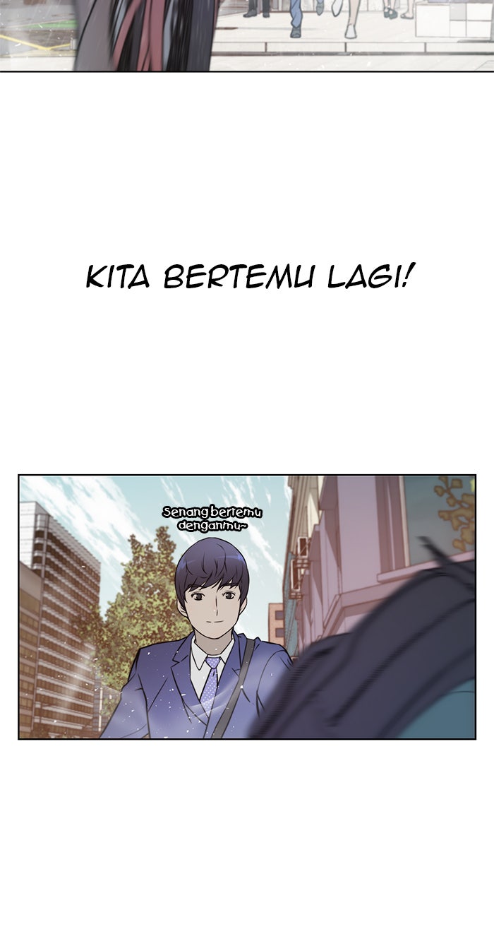 Read The Man chapter 13 image 67 on Lezhin