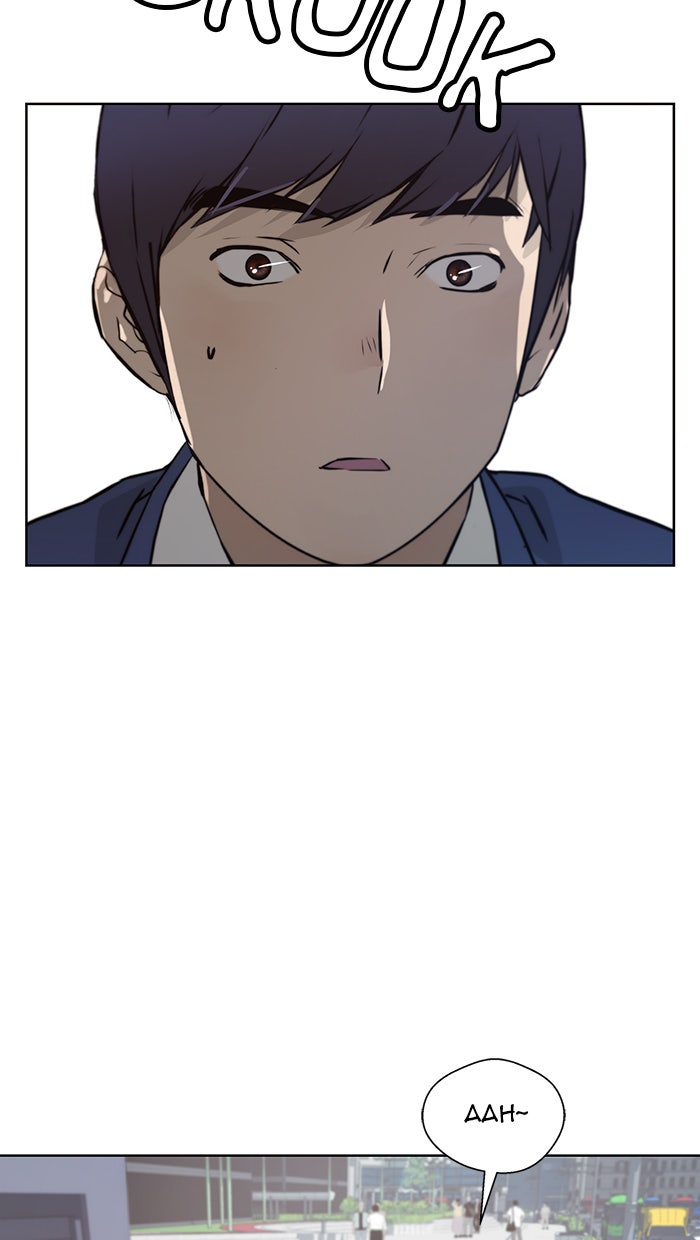 Read The Man chapter 13 image 69 on Lezhin