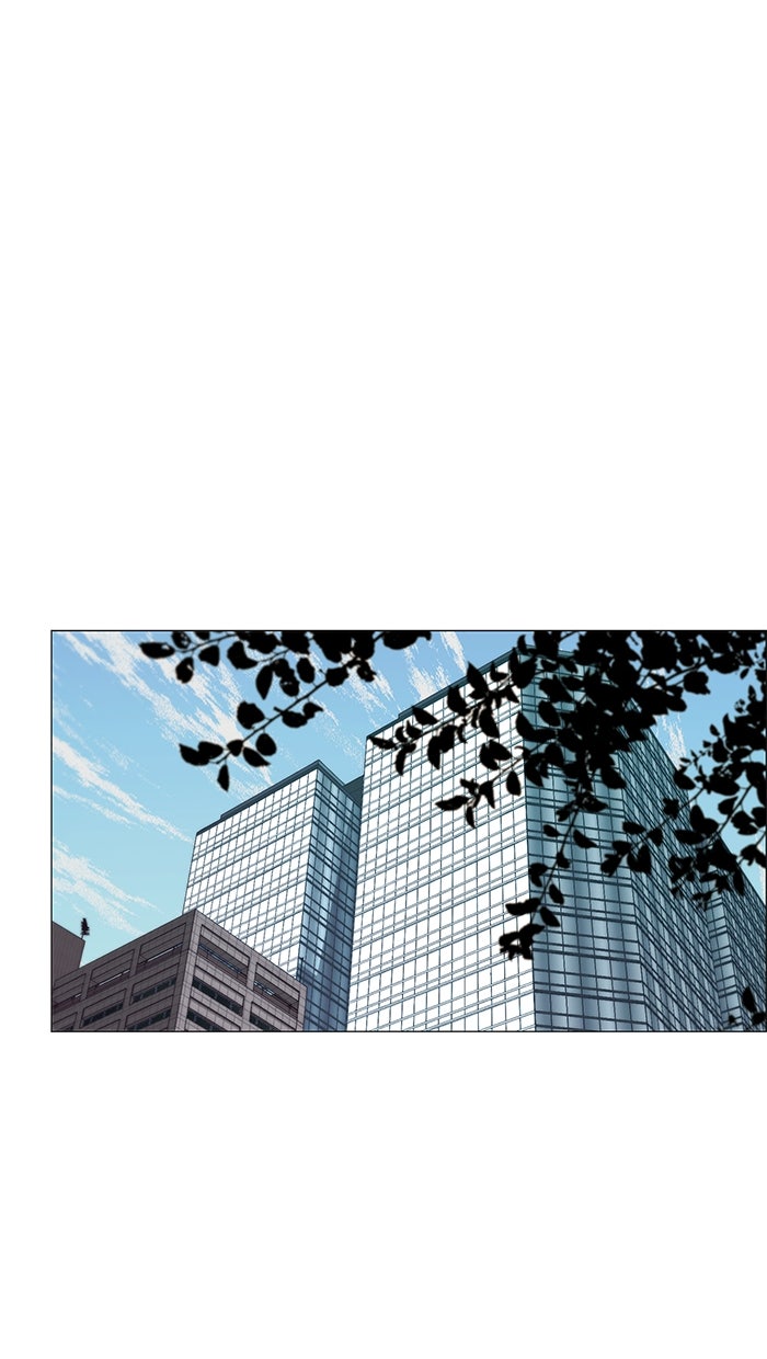 Read The Man chapter 130 image 12 on Lezhin