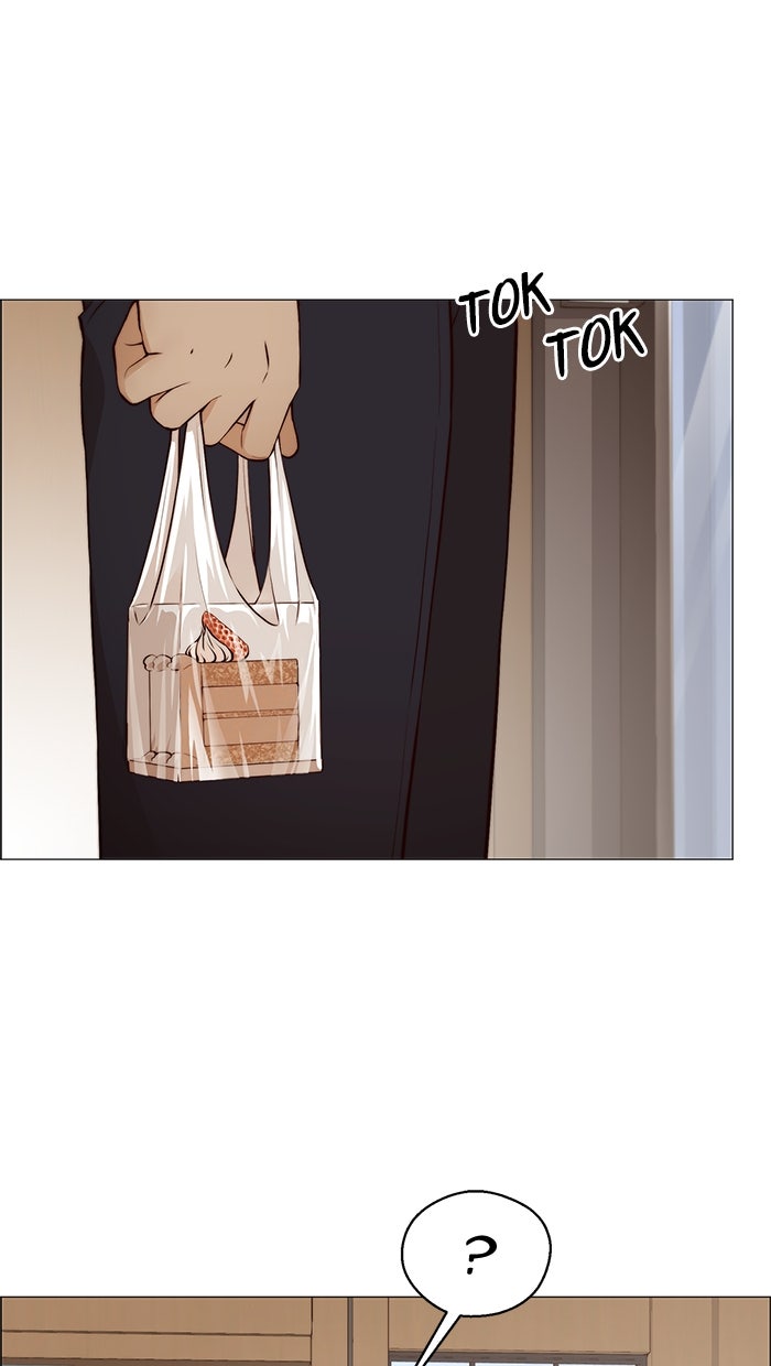 Read The Man chapter 130 image 13 on Lezhin