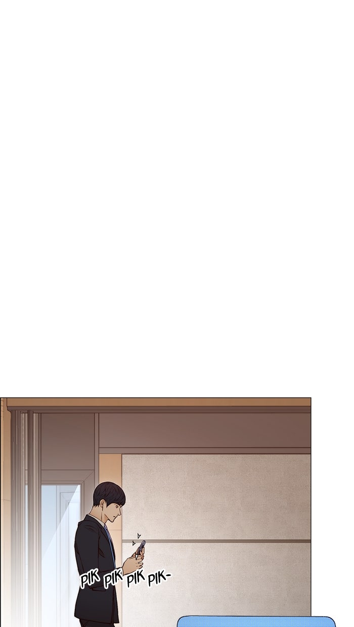 Read The Man chapter 130 image 16 on Lezhin