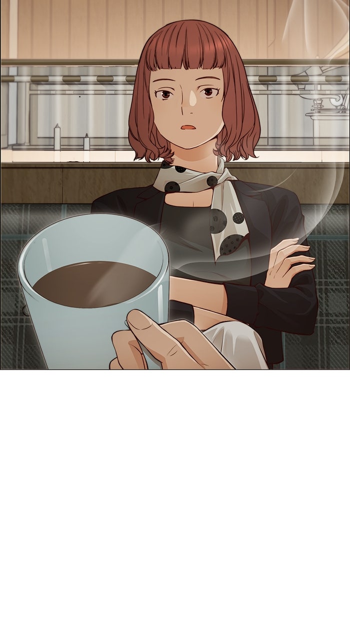 Read The Man chapter 130 image 38 on Lezhin