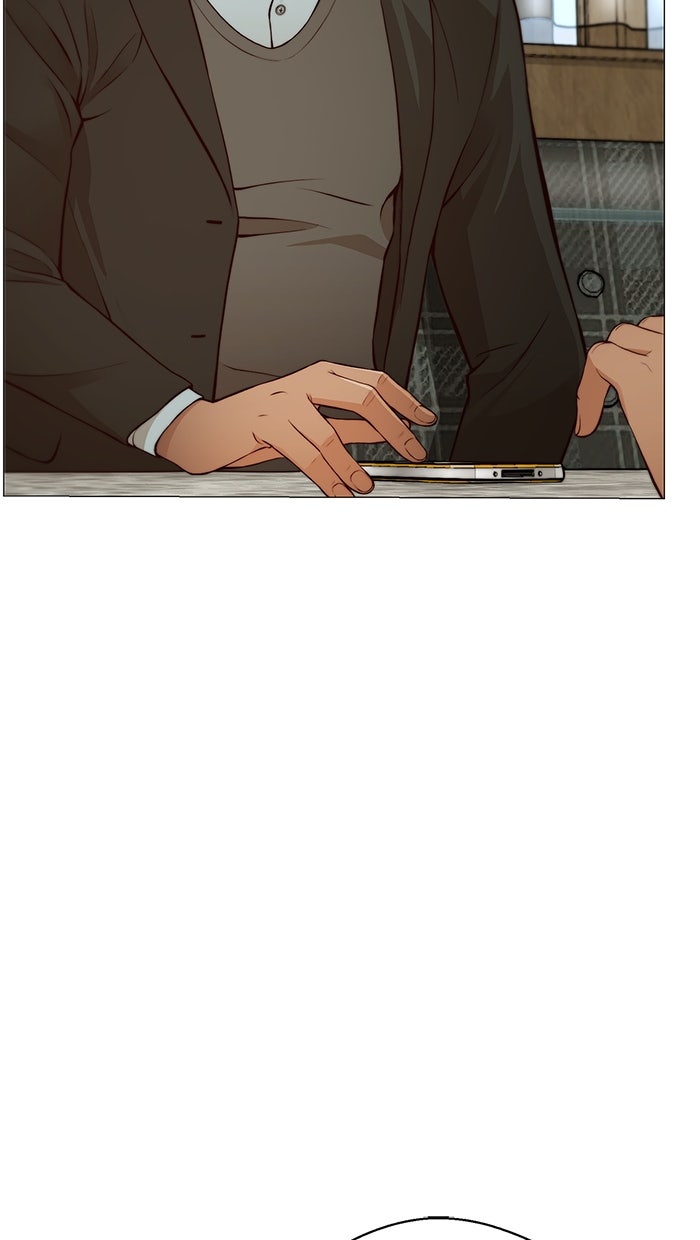 Read The Man chapter 130 image 53 on Lezhin