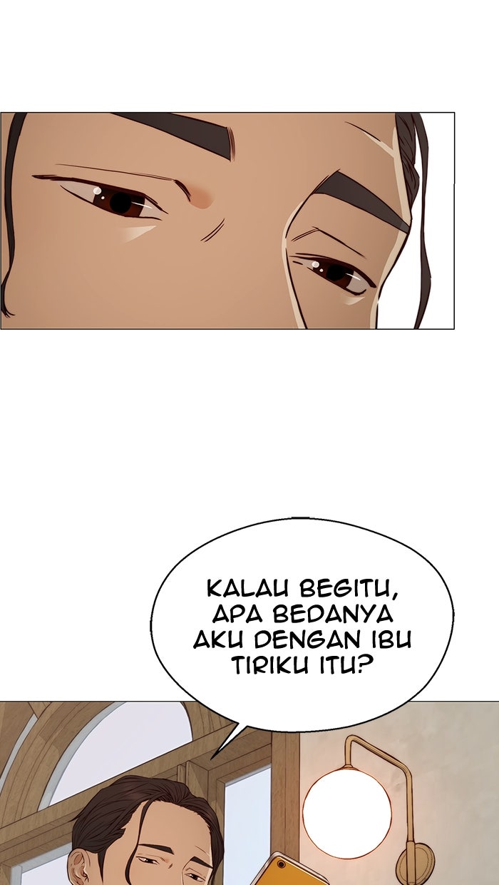 Read The Man chapter 130 image 59 on Lezhin