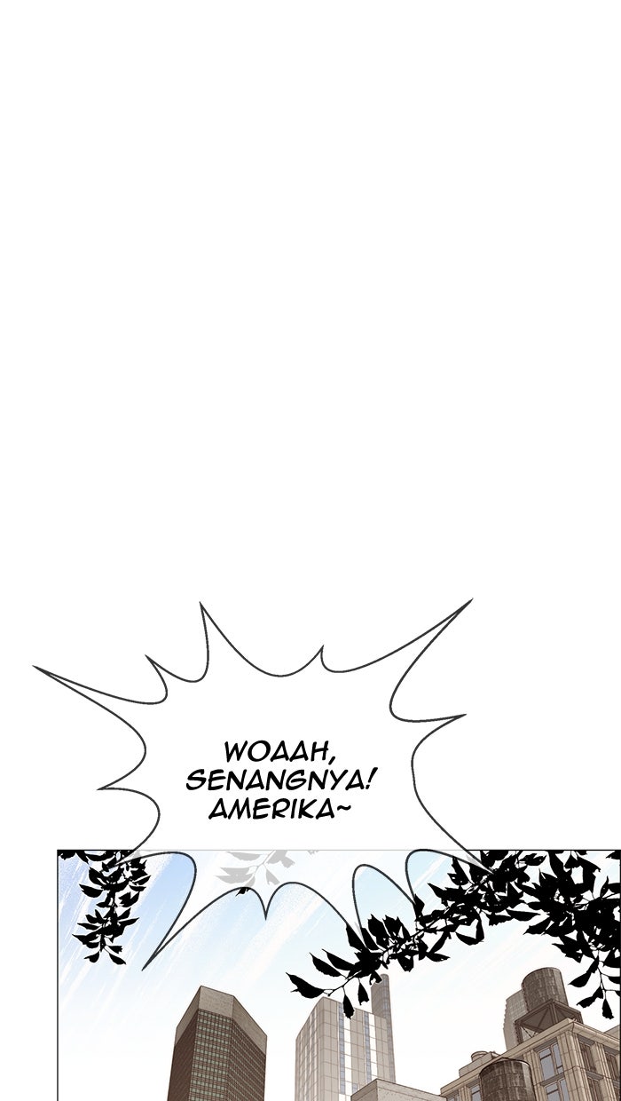 Read The Man chapter 130 image 61 on Lezhin