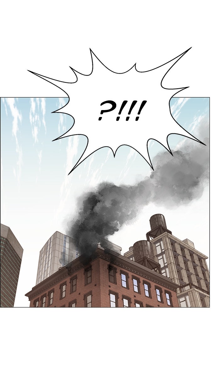 Read The Man chapter 130 image 67 on Lezhin