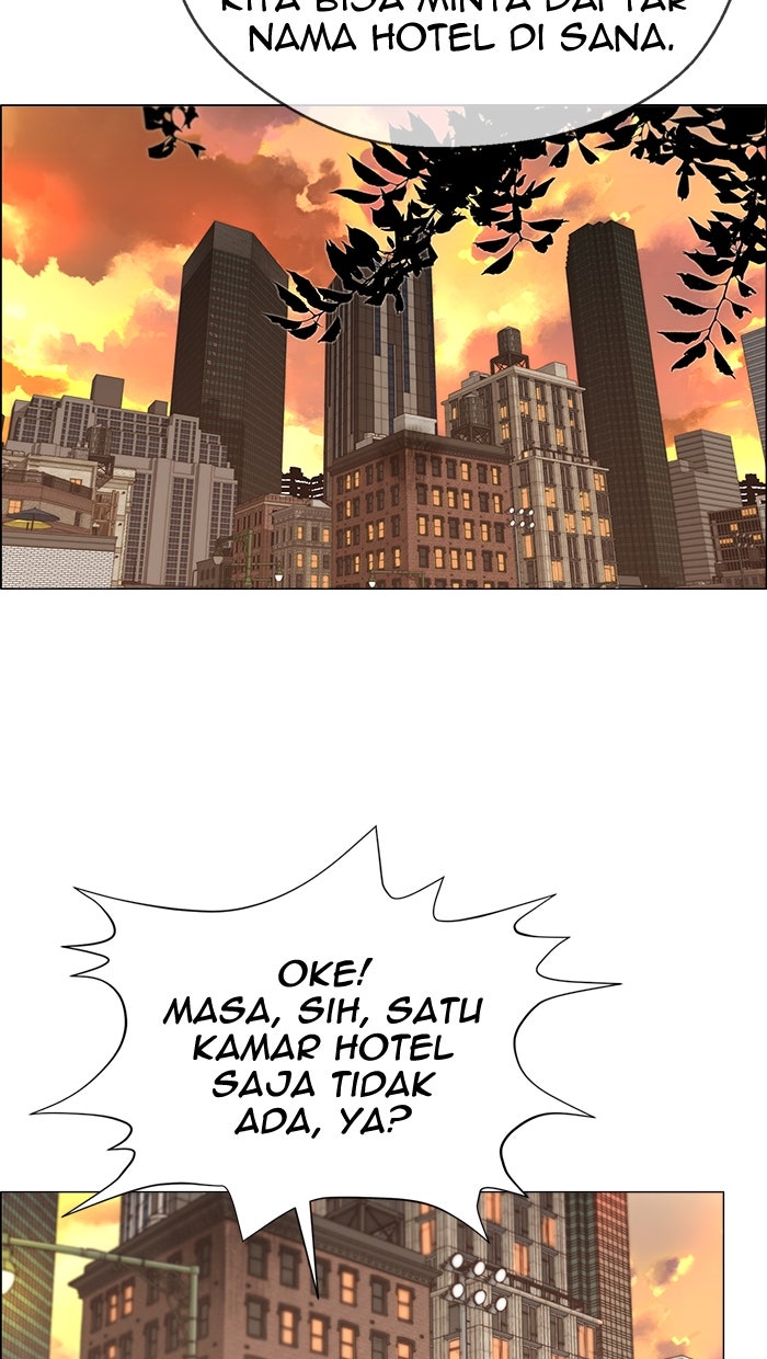 Read The Man chapter 130 image 71 on Lezhin