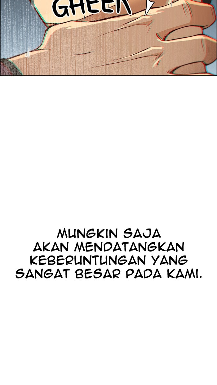 Read The Man chapter 130 image 83 on Lezhin