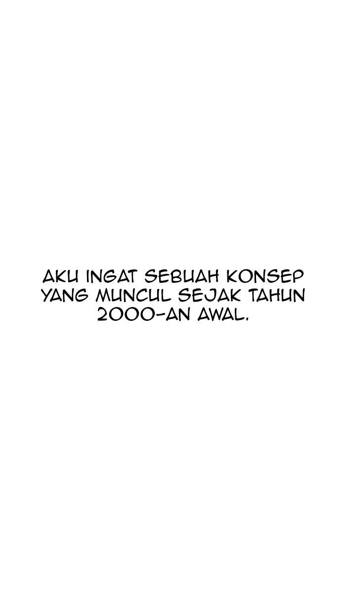 Read The Man chapter 131 image 1 on Lezhin