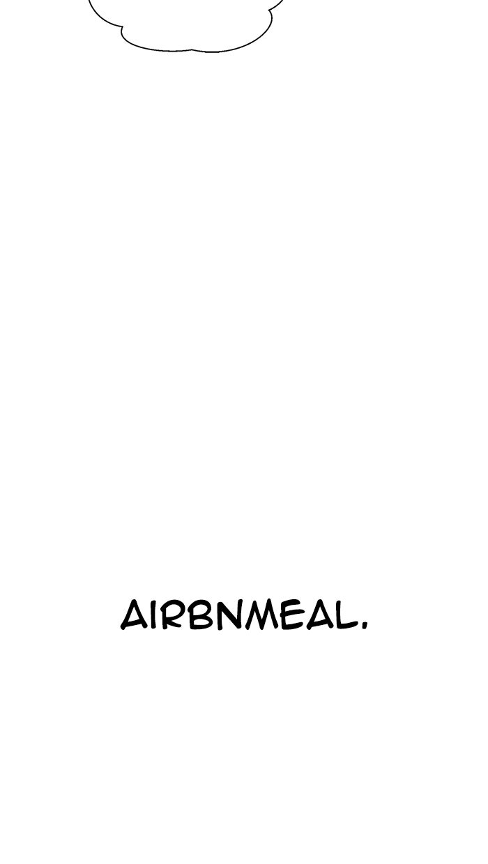 Read The Man chapter 131 image 12 on Lezhin