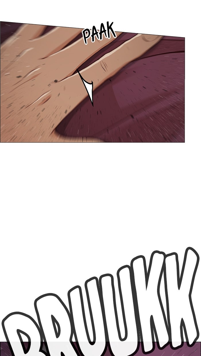 Read The Man chapter 131 image 26 on Lezhin