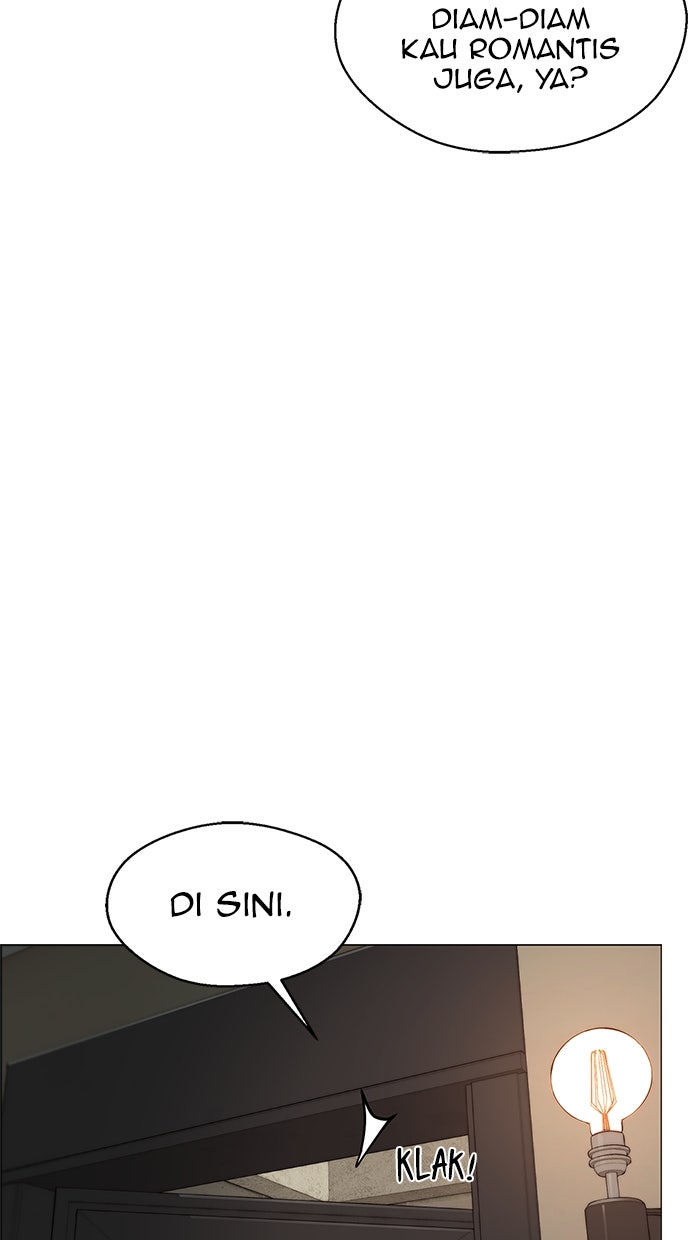 Read The Man chapter 131 image 43 on Lezhin
