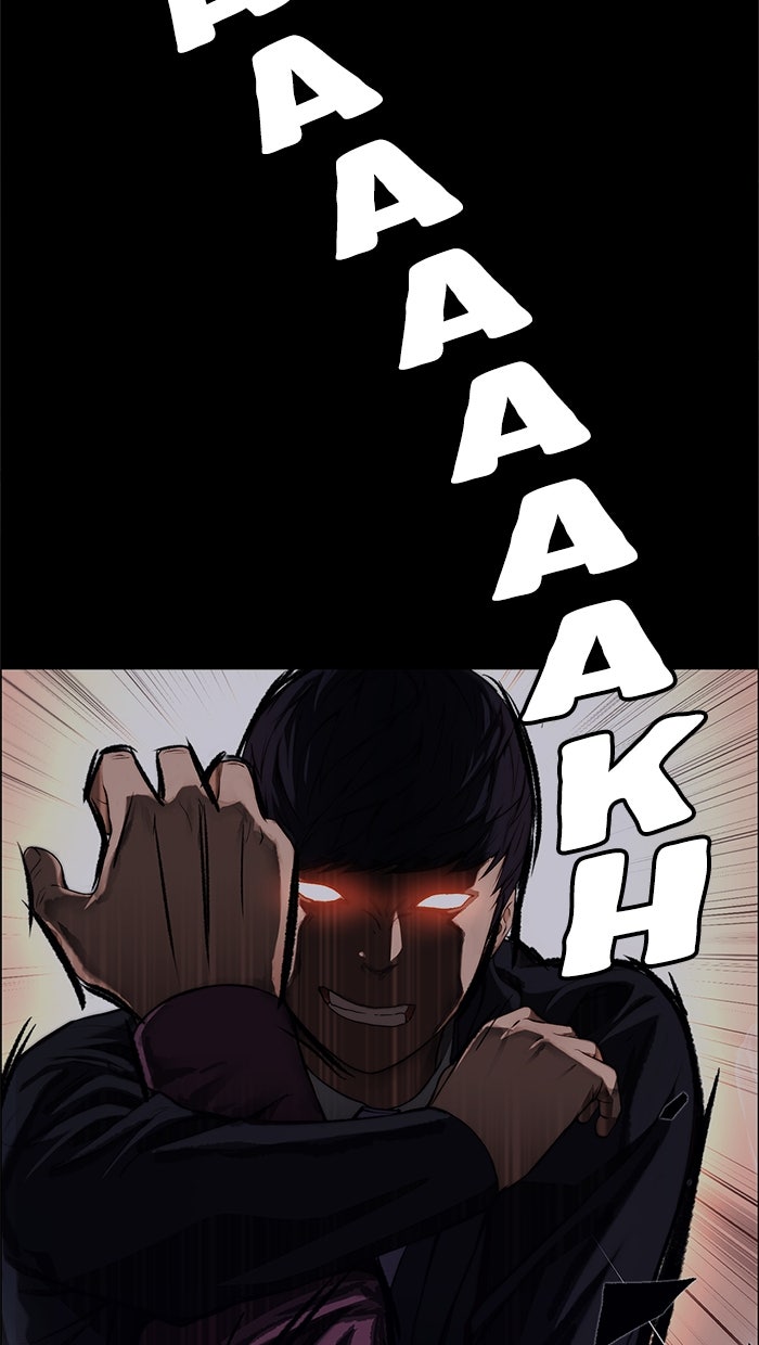 Read The Man chapter 131 image 53 on Lezhin