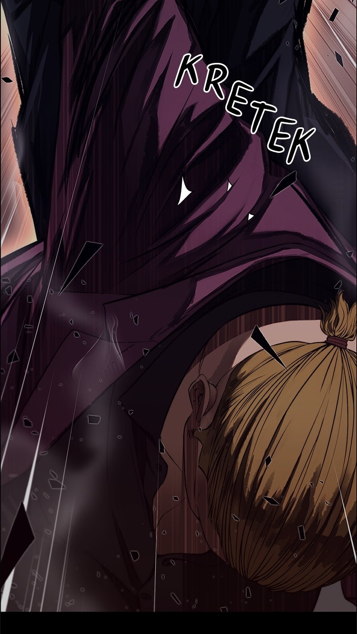 Read The Man chapter 131 image 54 on Lezhin