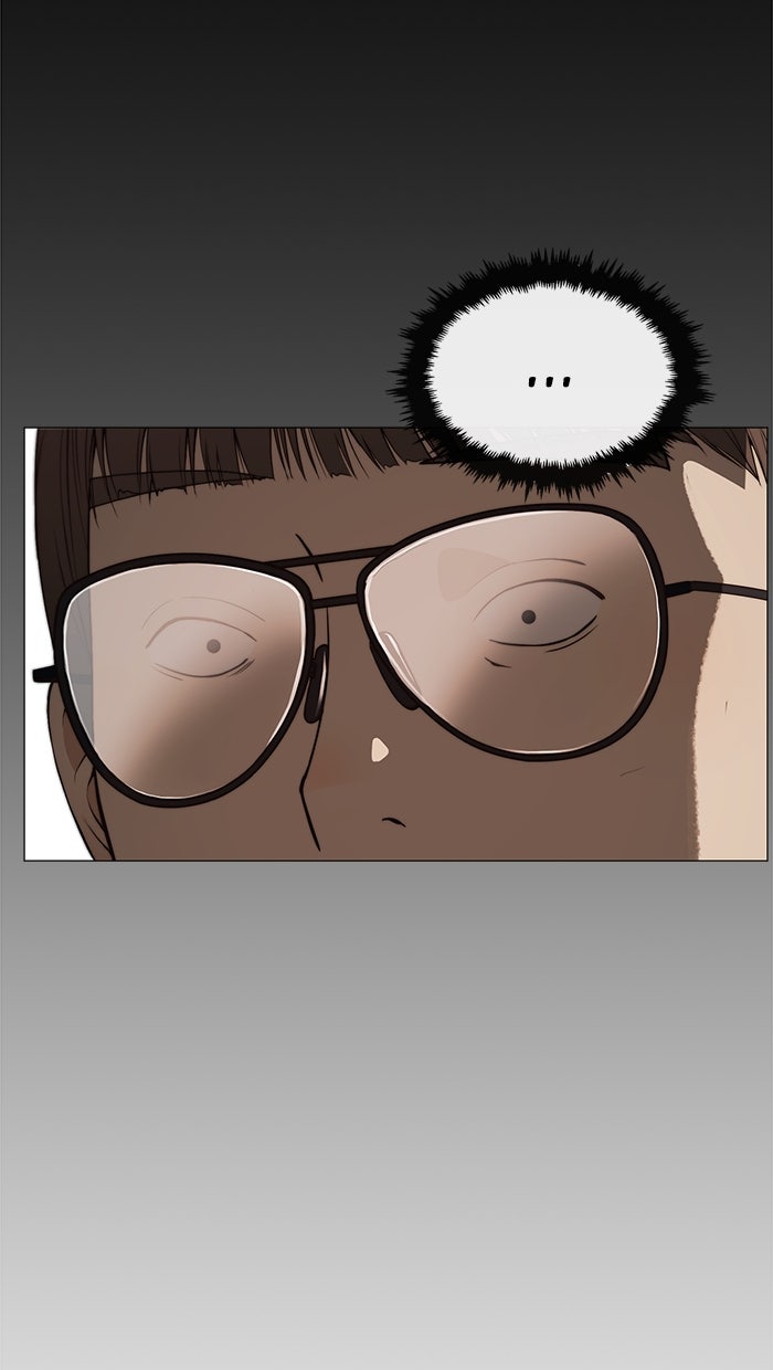 Read The Man chapter 131 image 56 on Lezhin
