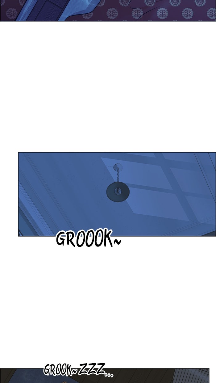Read The Man chapter 131 image 64 on Lezhin