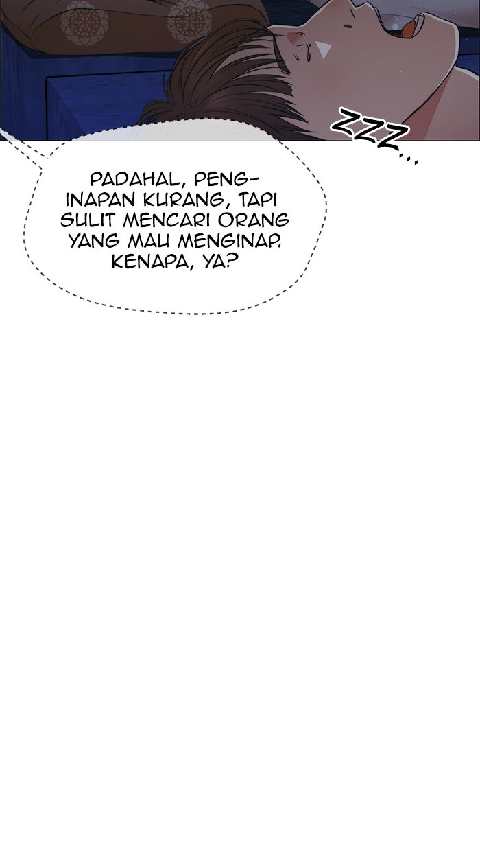 Read The Man chapter 131 image 66 on Lezhin