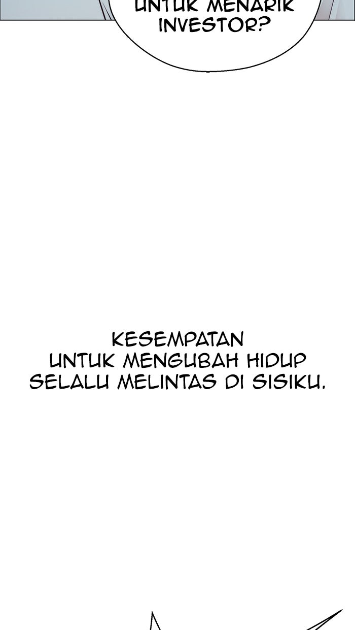 Read The Man chapter 131 image 76 on Lezhin