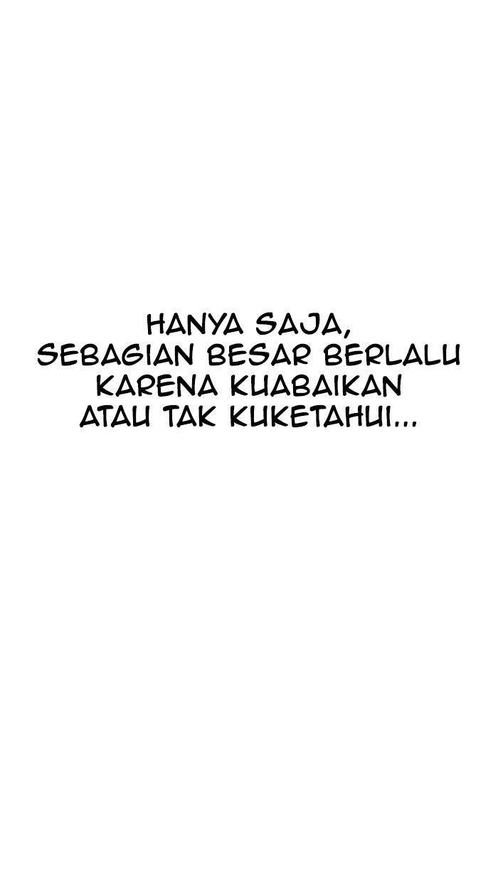 Read The Man chapter 131 image 78 on Lezhin