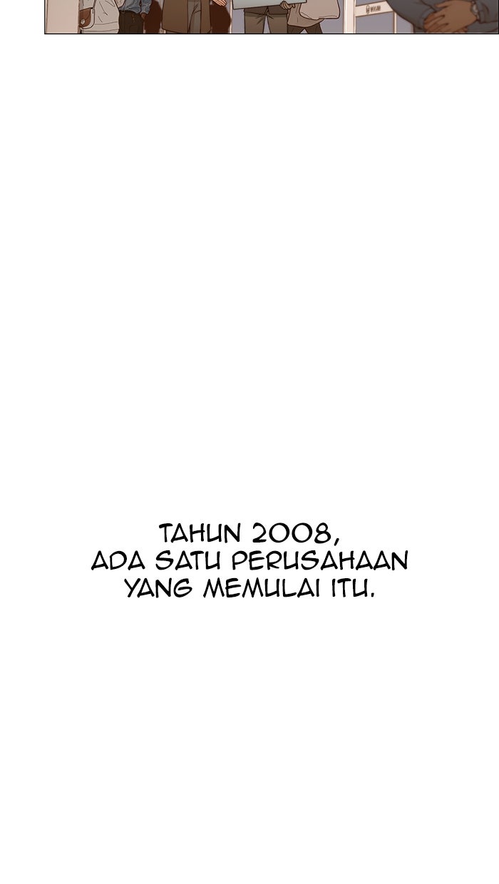 Read The Man chapter 131 image 9 on Lezhin