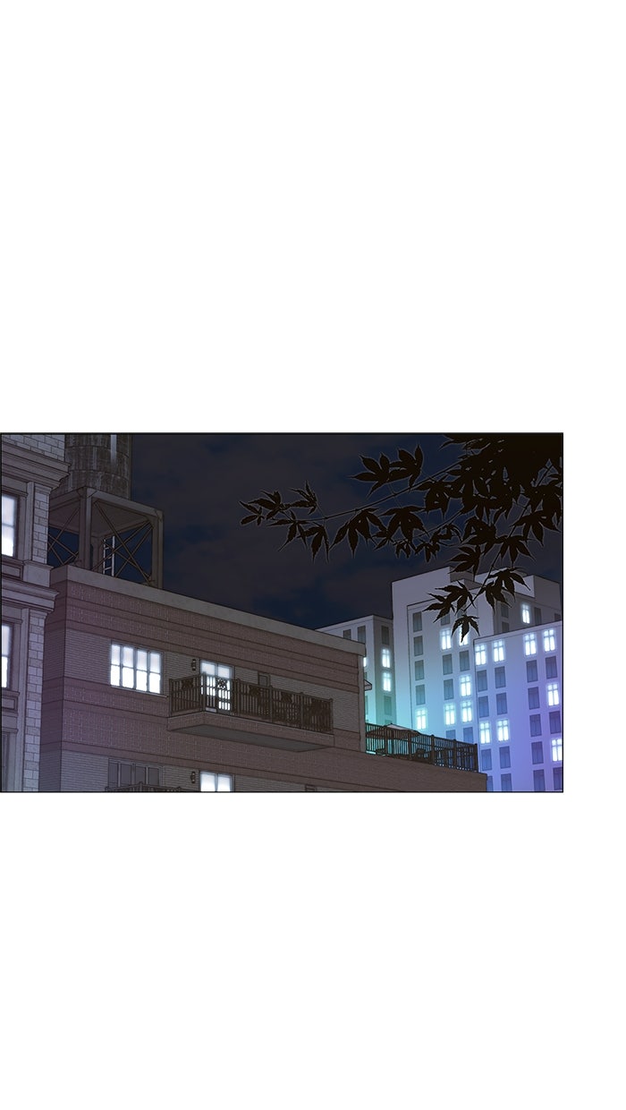 Read The Man chapter 132 image 1 on Lezhin