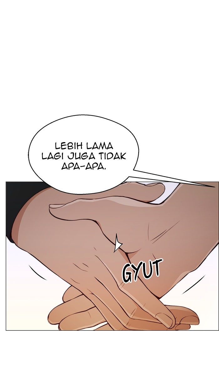 Read The Man chapter 132 image 26 on Lezhin