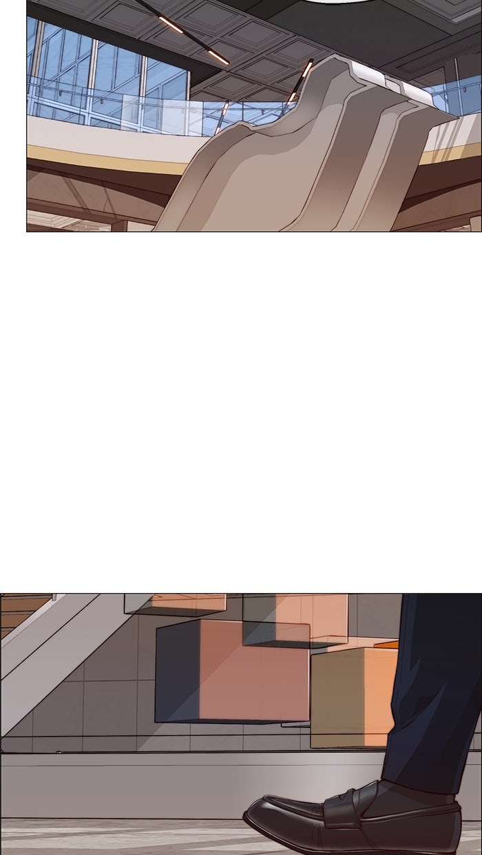 Read The Man chapter 132 image 51 on Lezhin