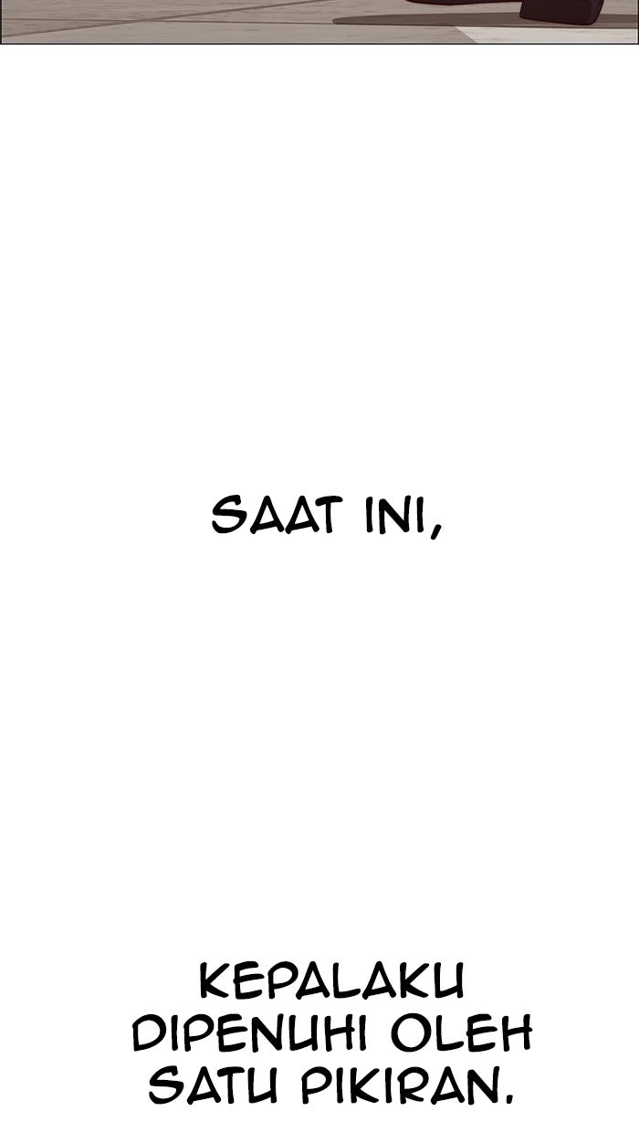 Read The Man chapter 132 image 52 on Lezhin