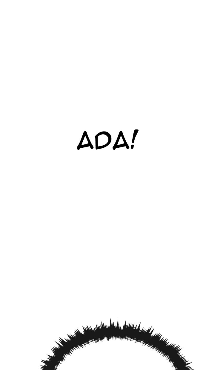 Read The Man chapter 132 image 55 on Lezhin