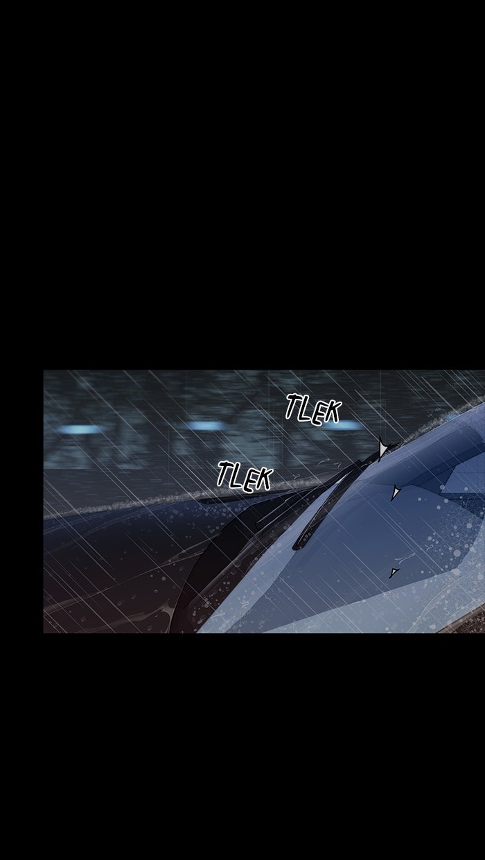 Read The Man chapter 132 image 69 on Lezhin