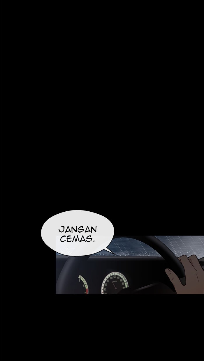 Read The Man chapter 132 image 72 on Lezhin