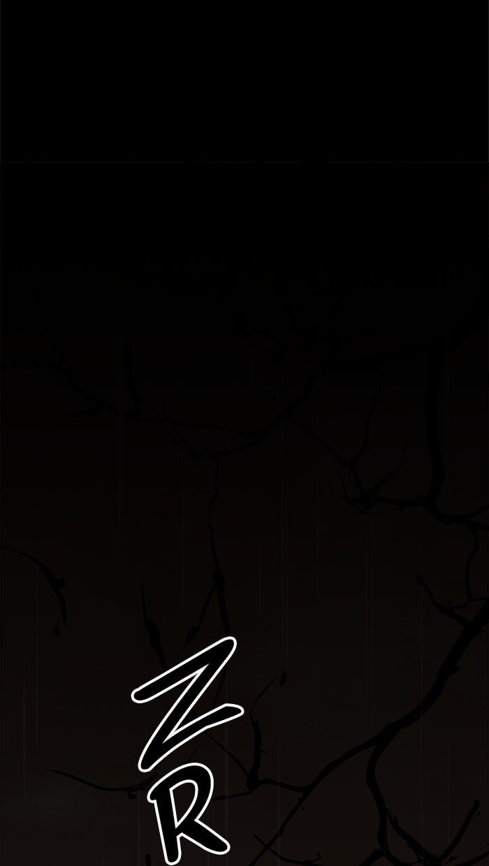 Read The Man chapter 132 image 75 on Lezhin